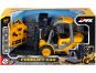 Alltoys RC vysokozdvižný vozík 1:18 2.4Ghz 3