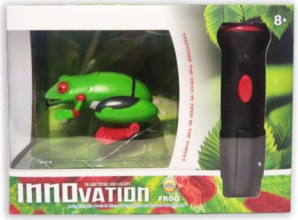 Alltoys RC Žába