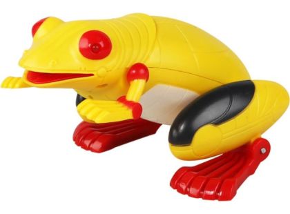 Alltoys RC Žába