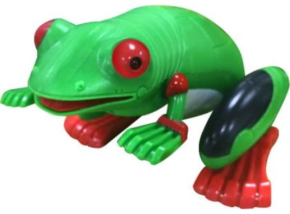 Alltoys RC Žába