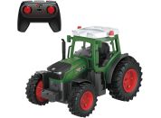 Alltoys RC zemědělský traktor 2.4Ghz