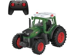 Alltoys RC zemědělský traktor 2.4Ghz