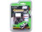 Alltoys Robo auto bagr buldozer cisterna 2