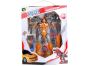 Alltoys Robot auto ještěr 2