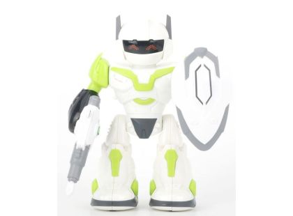 Alltoys Robot Dominator