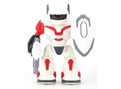 Alltoys Robot Dominator