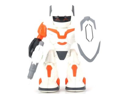 Alltoys Robot Dominator