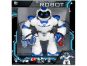 Alltoys Robot kosmonaut 2