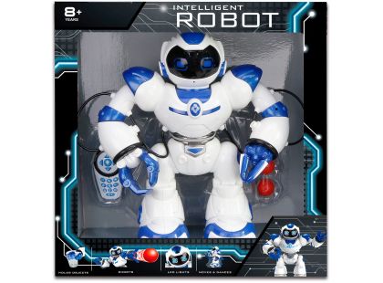 Alltoys Robot kosmonaut