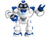 Alltoys Robot kosmonaut