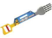 Alltoys Robotická ruka PT86