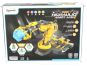 Alltoys Robotické rameno 3 v 1 2