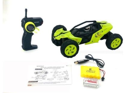 Alltoys Rychlá bugina 1 : 14