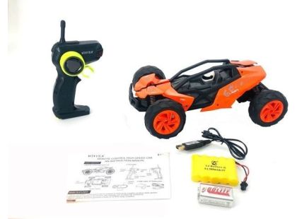 Alltoys Rychlá bugina 1 : 14
