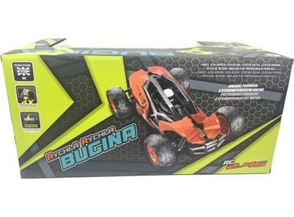 Alltoys Rychlá bugina 1 : 14