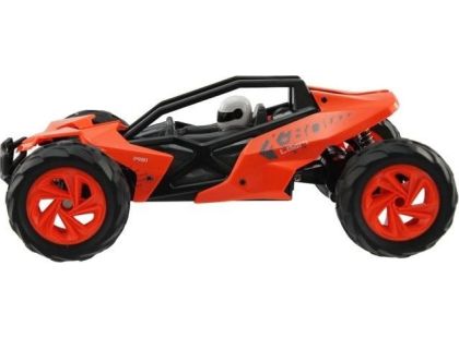 Alltoys Rychlá bugina 1 : 14