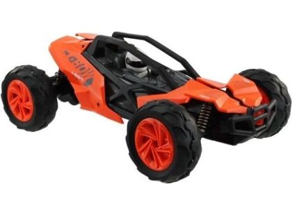 Alltoys Rychlá bugina 1 : 14