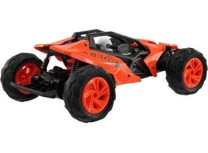 Alltoys Rychlá bugina 1 : 14