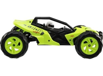 Alltoys Rychlá bugina 1 : 14