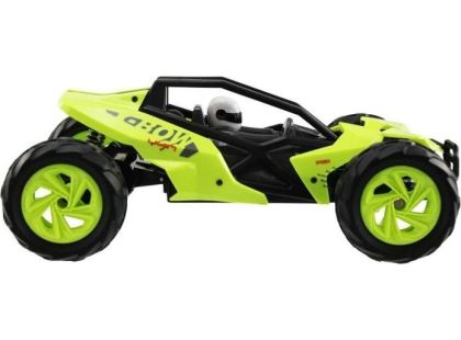 Alltoys Rychlá bugina 1 : 14