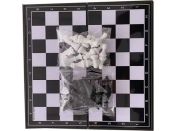 Alltoys Šachy magnetické