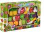 Alltoys Sada krájení ovoce a zeleniny C - Poškozený obal 2