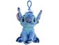 Alltoys Sada plyšových klipů Stitch Angel 2 ks 3