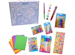 Alltoys Sada voňavá Scentos střední