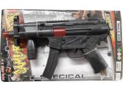 Alltoys Samopal malý - Poškozený obal