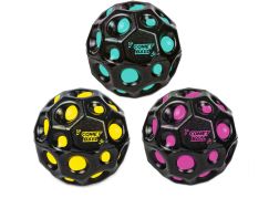 Alltoys Skákací míček Super Comet