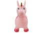 Alltoys skákací zvířátko třpytivě růžový jednorožec - Poškozený obal 4