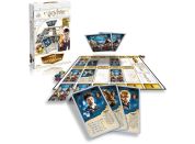 Alltoys Společenská hra Harry Potter Top Trums battle mat
