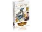 Alltoys Společenská hra Harry Potter Top Trums battle mat 3