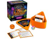 Alltoys Společenská hra Trivial Pursuit - Párty