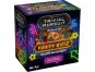 Alltoys Společenská hra Trivial Pursuit - Párty 5