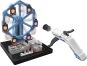 Alltoys Stavebnice elektrické obvody rotace 2
