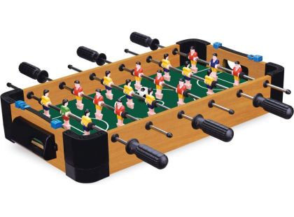 Alltoys Stolní fotbal (2246)