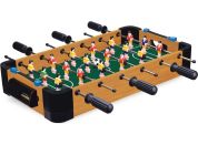 Alltoys Stolní fotbal (2246)