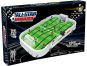 Alltoys Stolní fotbal 58,5 x 11,8 x 31 cm - Poškozený obal 2