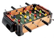 Alltoys Stolní fotbal 6066