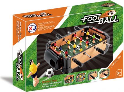 Alltoys Stolní fotbal 6066