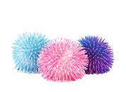 Alltoys Střapatý míček Tutti Frutti