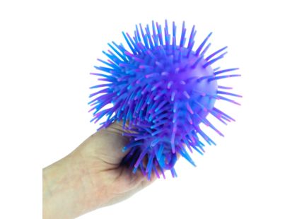 Alltoys Střapatý míček Tutti Frutti