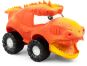 Alltoys Strečové natahovací autíčko 5