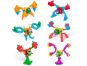 Alltoys SuperThings Mutant Battle Exoskeleton Figurka 3