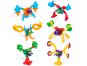 Alltoys SuperThings Mutant Battle Exoskeleton Figurka 4