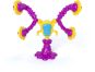 Alltoys SuperThings Mutant Battle Exoskeleton Figurka 5