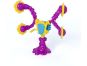 Alltoys SuperThings Mutant Battle Exoskeleton Figurka 6