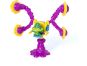 Alltoys SuperThings Mutant Battle Exoskeleton Figurka 7