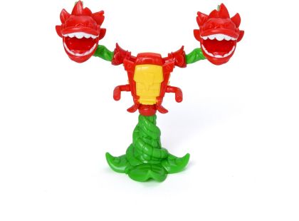 Alltoys SuperThings Mutant Battle Exoskeleton Figurka